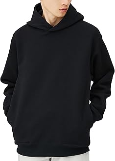 Amazon.co.jp: NEUTRALWORKS.(ニュートラルワークス.): OUTLET